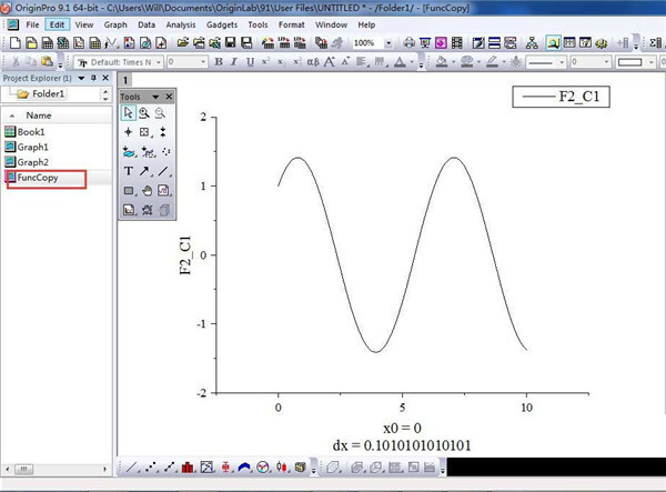 202210291135304854330018