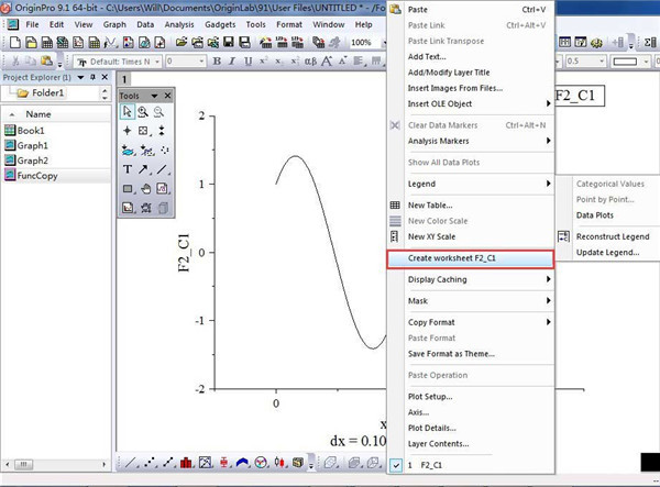 202210291135308429520019