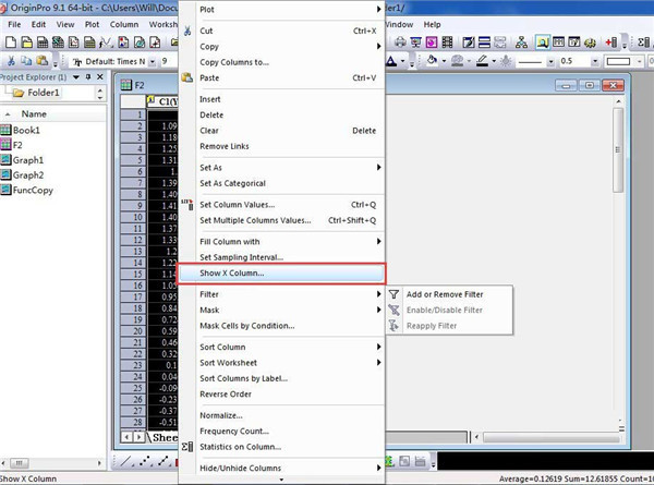 202210291135312154960020