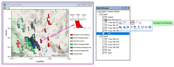 202210291135315967800021