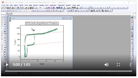 202210291135324731380024