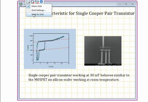 202210291135332203610026