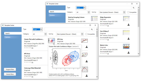 202210291135335550540027