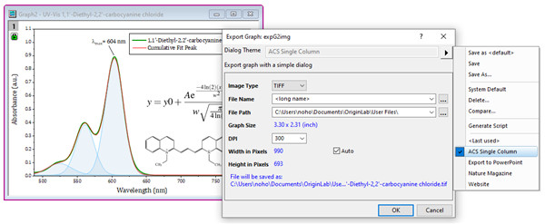 202210291135338894260028