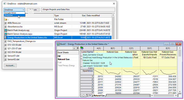 202210291135341757320029