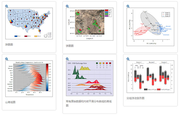 202210291135344173490030