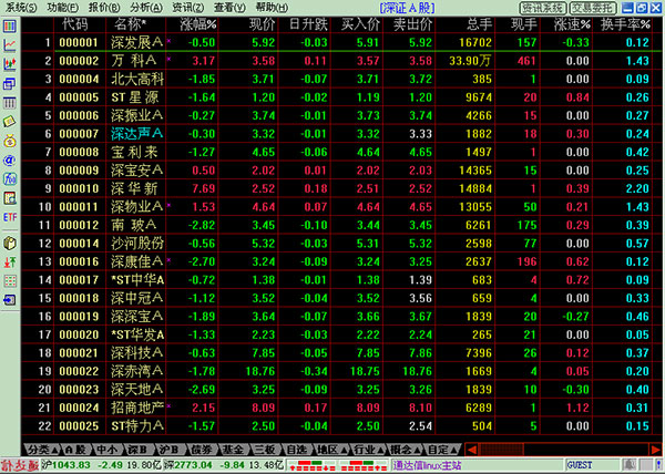 202210291135351892310001