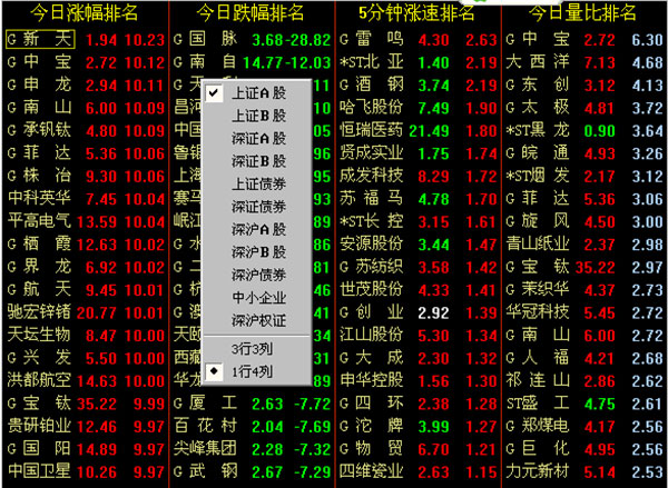 202210291135369096840007