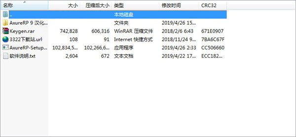 202210291136037979970001