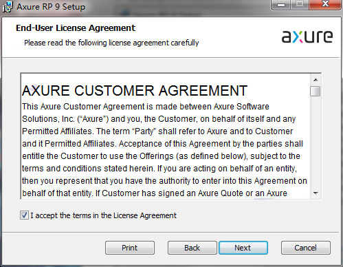 202210291136042313280002