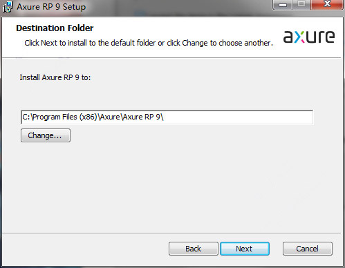 202210291136046577060003