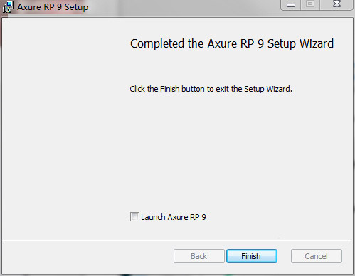 202210291136049935740004