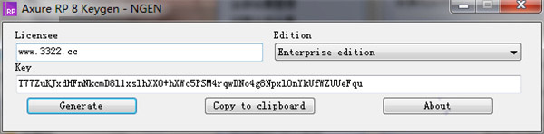 202210291136062770710007