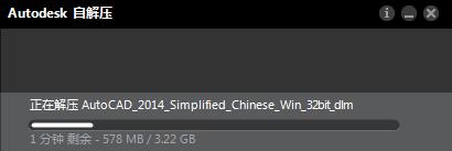 202210291136091204960002