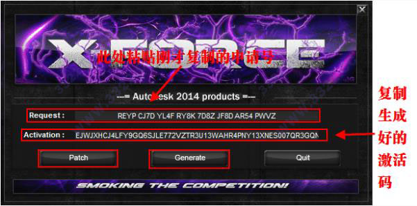 202210291136147472190018