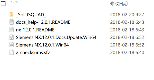 202210291136212744650002