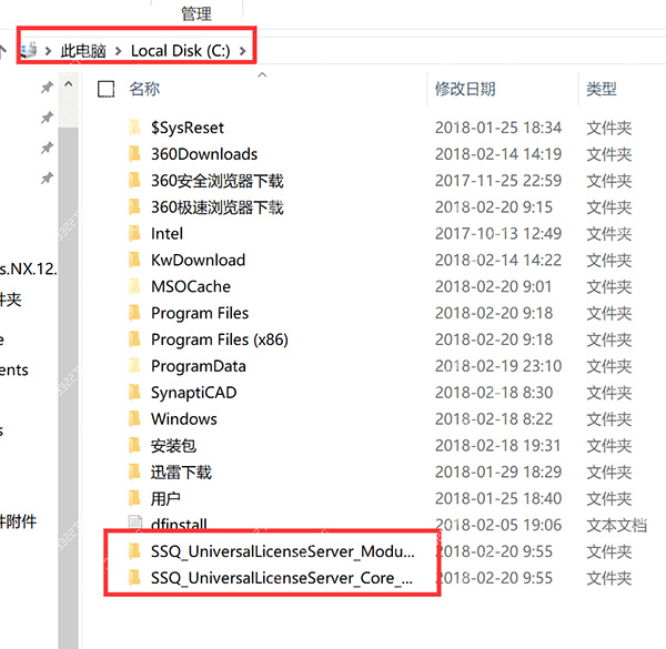 202210291136220782090004