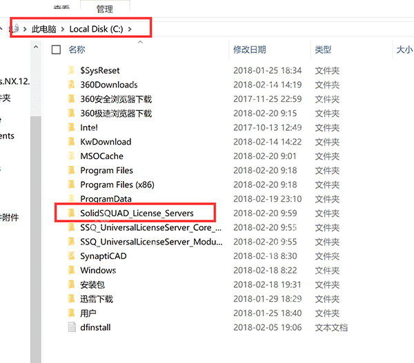 202210291136227775910006