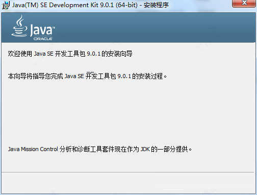 202210291136234409750008