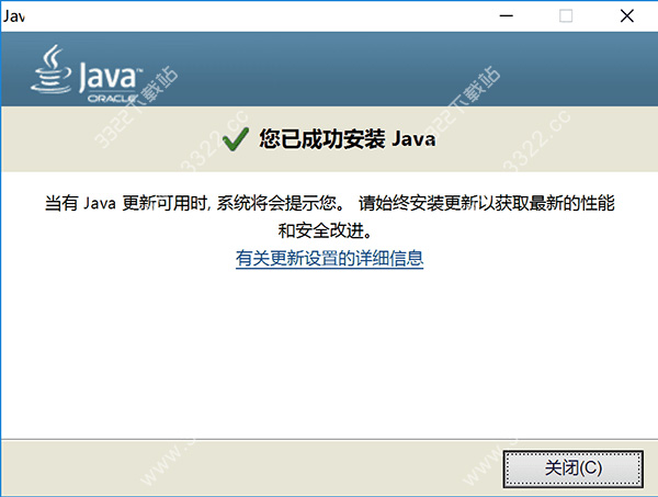 202210291136238783640009