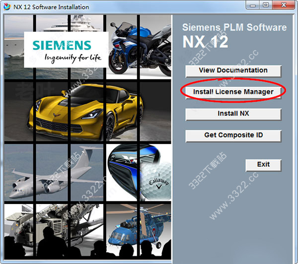 202210291136288564330011