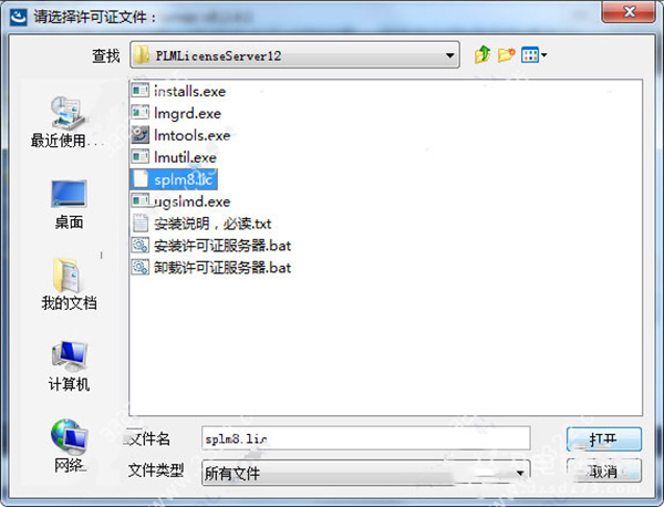 202210291136296534880013