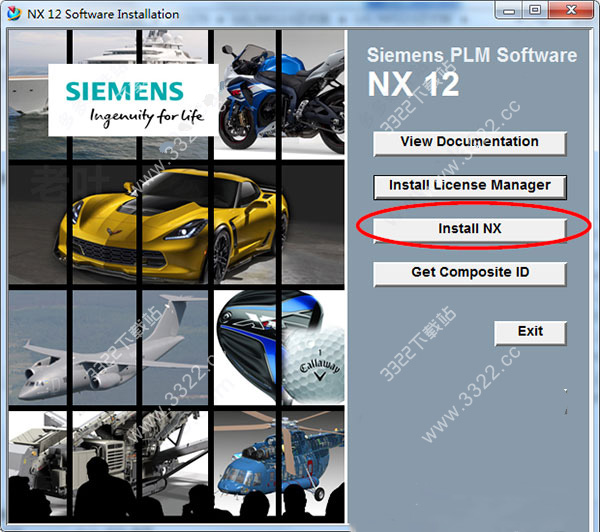 202210291136304407150015