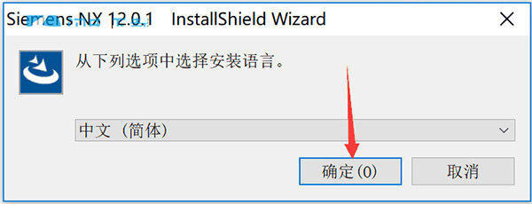 202210291136309279850016