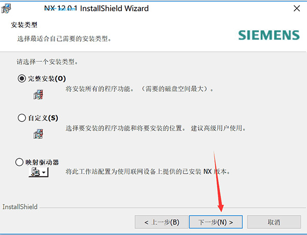 202210291136314996920018