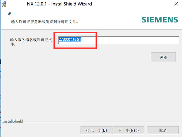 202210291136327547030021