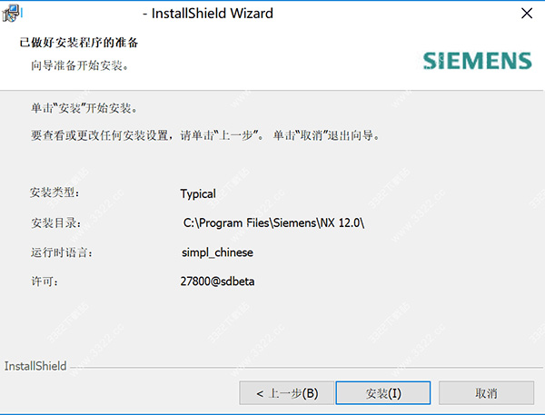 202210291136334190800023