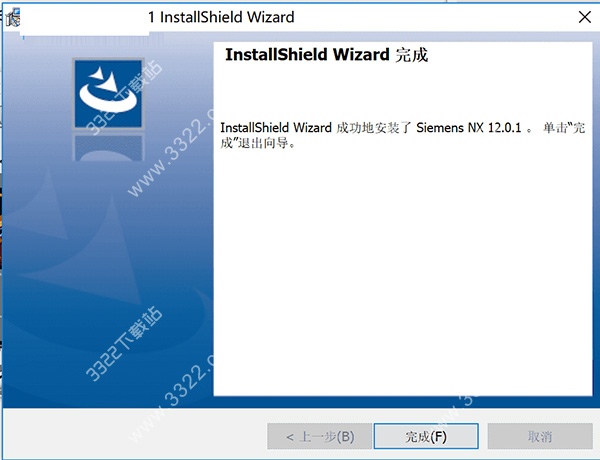202210291136341740120025