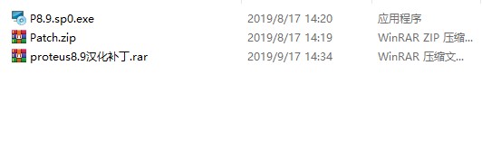 202210291136454457680001