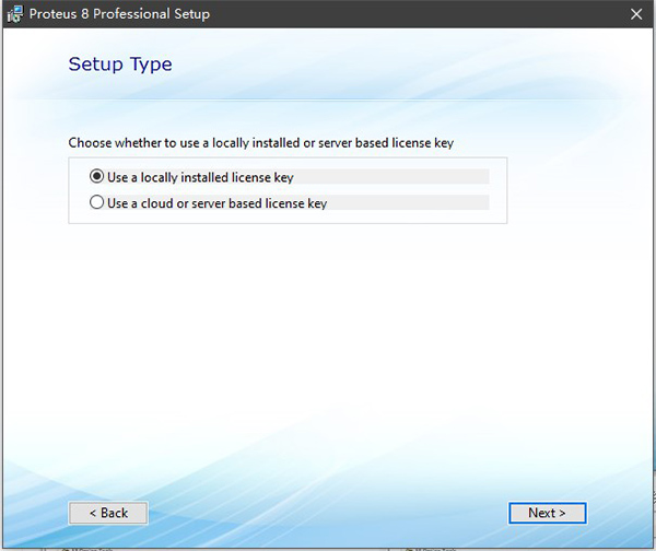 202210291136458772390002