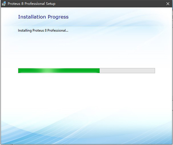 202210291136464602460004