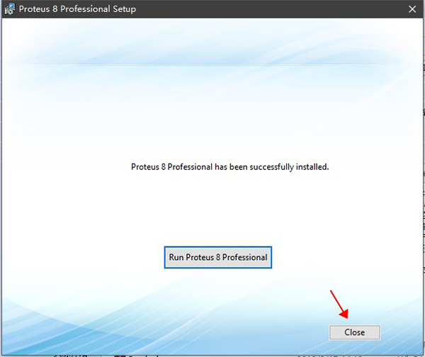 202210291136468089120005