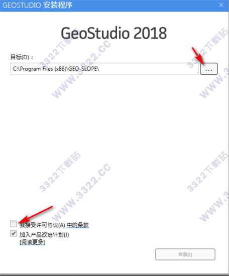 202210291137571528270002