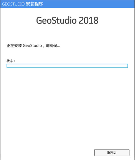 202210291137574872640003