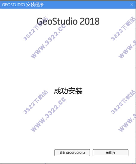 202210291137577748820004