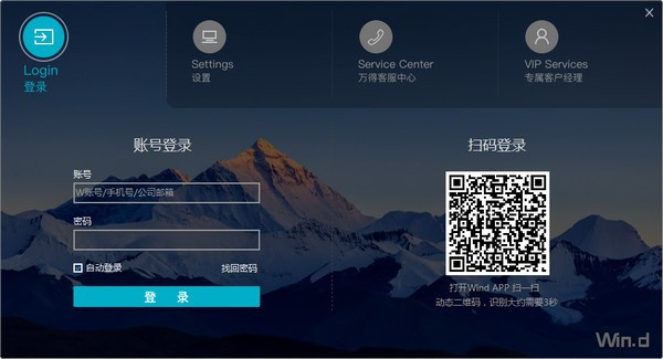 202210291138032627560006