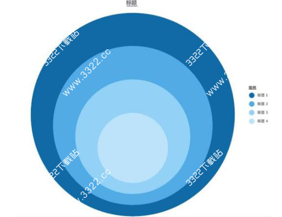 202210291138091310620008