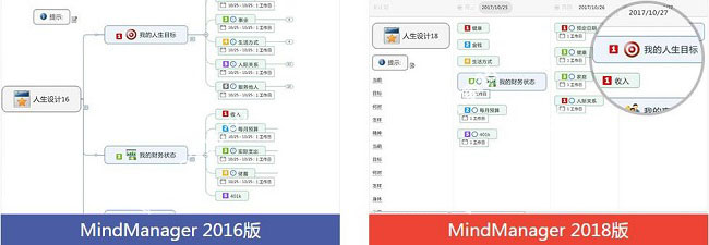 202210291138099716100010