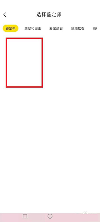 202210291138242868590011