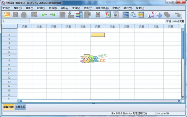 202210291138469357600000