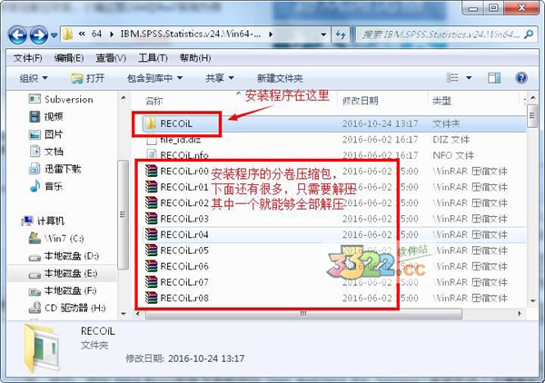 202210291138472644430001