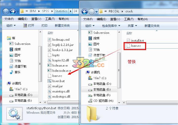 202210291138508887710011