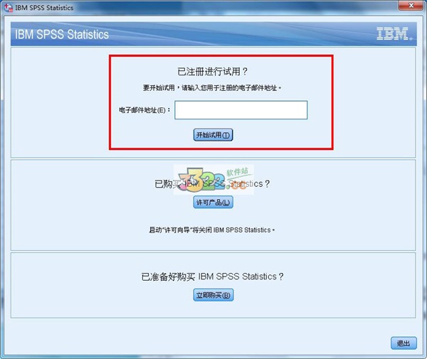 202210291138512904830012