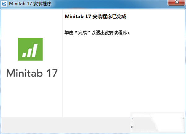 202210291138534845430004