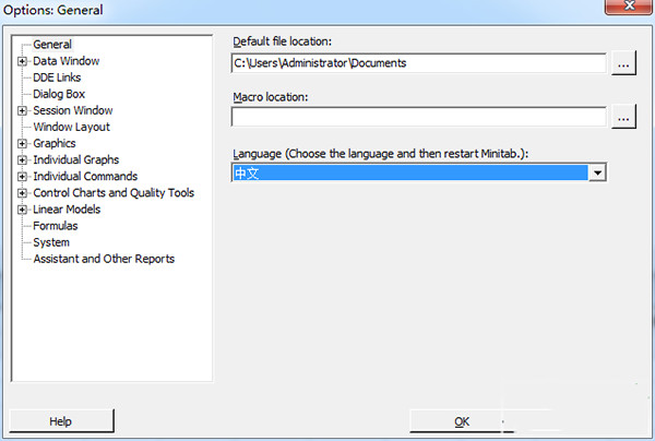 202210291138538995250005