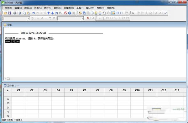202210291138542643550006